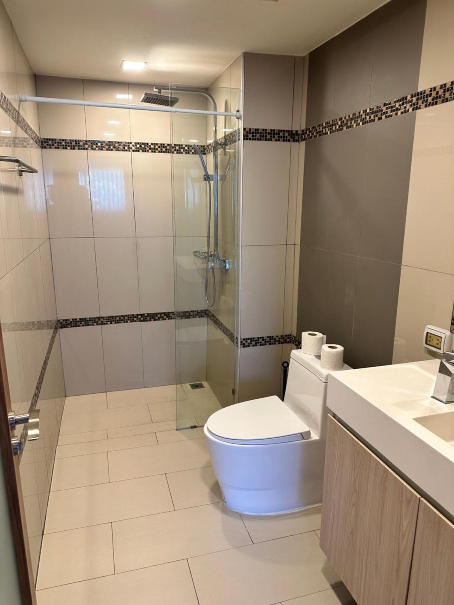 Laguna Beach Resort 2 חוף ג'ומטיין מראה חיצוני תמונה